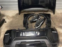 pjes kembimi evoque 2015 tel +355693033115