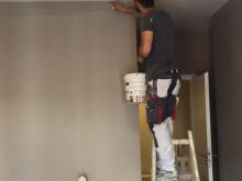 Moler 044878728 048878728