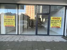 Ringa (Shitet Lokali te EB-Invest)169/23