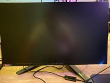 Kompjutera I7 gen8