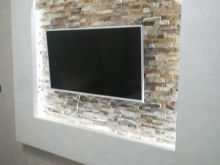 MOLER Ngjyrosje etj +38344271219