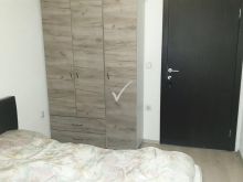BANESË 2+1 NË FUSHË KOSOVË