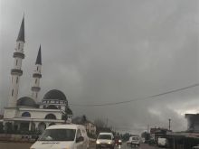HOME VIP SHETË SHTËPIN 7.5 ari në VITOMERICË te gjamija e re