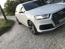 BLEJM VETURAT QE NUK I PERDORNI VW BMW AUDI MERCEDES