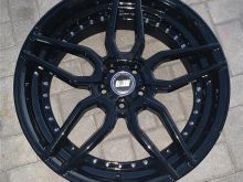 DISQE 20 INC..9.5,,10.5,,,S 63..E 63..C 63,,MADE IN GERMANY.