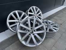 Fellne per Golf.5.6.7.8.Passat.Touran