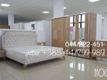 Dhoma Gjumi me Porosi Viber +383 44 799-989