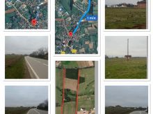 HOME VIP SHETË 1000Euro 1 ari në GURAKOC-ISTOGË