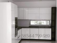 Kuzhina,Dhoma Gjumi,Dhoma Dite vib+38344799-989