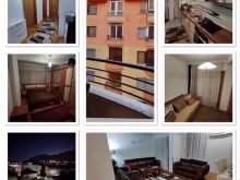HOME VIP SHETË BANESËN TE URA GURIT KATI 3