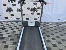 Trak Vrapimi Shirit Vrapues Nga Zvricrra extra model 