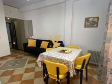 SHITET APARTAMENT 1+1+BLK NE DURRES 83.000 EURO
