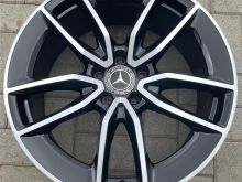 DISQE 19 INC,,,AMG,,,A,KLAS,,B,KLAS,,C,KLAS,,2019,,ORIGJINAL