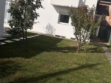 HOME VIP SHETË SUPER SHTËPI NË VITOMERIC RAIONI -3 