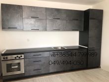 Kuzhina Moderne me Porosi viber +38344 799-989