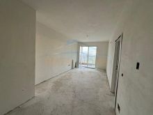 0696044405 Shitet Apartament 1+1, Qerret,Kavaje