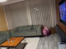 Shitet banesa exclusive 90m2 kati 4 te Sami Frashri