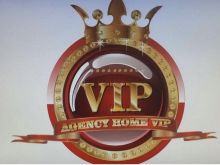HOME VIP SHETË-BLENË-REKLLAMONË-VLERSONË PRONAT E JUJA