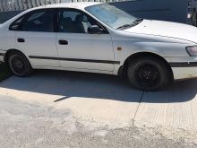 Shitet për pjesë ndërrimi