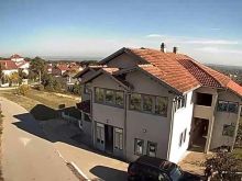 HOME VIP SHETË SHTËPIN me 6 ari BANJE PEJËS 