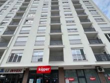 Ringa (Shitet Banesa te Lz-Invest me 127,20 m²)890/23
