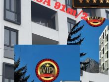 HOME VIP 91.76m/2 SHETË BANESË PEJ TE SHKOLLA