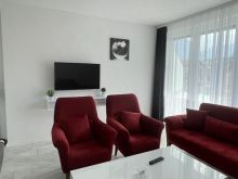 HOME VIP LESHONË 3 BANESA LUKSOZE MË QERA NË PEJË 