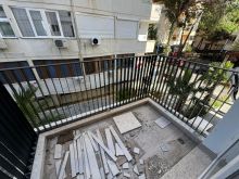 0696044427 Shitet, Apartament 1+1, Vije e Pare me Detin