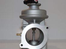 EGR PENTA PJESË KËMBIMI