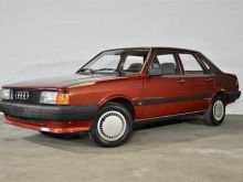 Pjes per audi b4 b2 1985 
