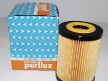 FILTRA ORIGJINALE PENTA AUTO PARTS