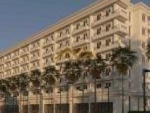 SHITEN APARTAMENT 1+1 NE GOLEM , BONITA !