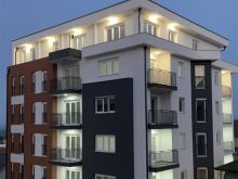 HOME VIP SHETË 115m/2 BANESË BANJE KATI 2 