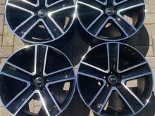 DISQE 20 INC,,, AUDI,,,A7,,,A8,,Q5,,Q8,,,ORIGJINAL,,,2020