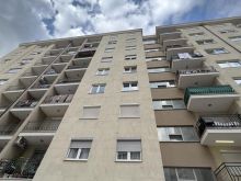 Ringa (Shitet Banesa në Fushë Kosovë)920/23