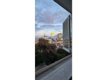 +355696044408 Shitet, Apartament 1+1