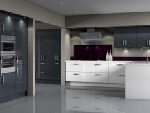 Kuzhina Moderne me Porosi vib +38344 799-989