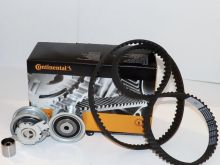 SET KIT FAZE PENTA AUTO PARTS