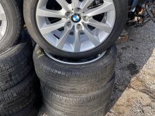 Fellne perX5 X4 X3 X1 18 