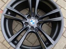 DISQE 20 INC,,,BMV,,,8.5,,,10.0,,,SERIA 7,,,5,,,ORIGJINAL 