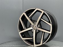 Fellne 17 Coll Vw Audi 2024