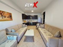 SHITET SUPER APARTAMENT 2+1 TEK SHKEMBI I KAVAJES
