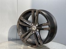 Fellne 18 Coll Audi Vw R-Line 2024