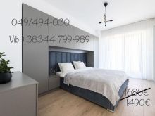 Kuzhina,Dhoma Gjumi,Dhoma Dite +38344 799-989