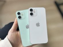 Apple Iphone