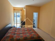 Shitet Apartament