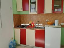 Apartament 1+1 ne shitje ne Golem prane Grand Fafa (ID 41119
