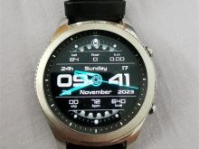 Shitet Samsung Gear S3 Classic