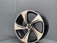 Fellne 18 Coll Vw Audi Rs 2025