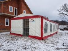 SHATORA TENDA TAVOLINA DHE KARRIKA ME QERA 044904994
